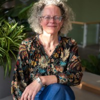 Eveline van Westerop CMC