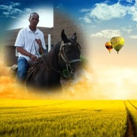 Bernard Baxter