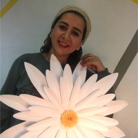 Elaheh Hassanpour