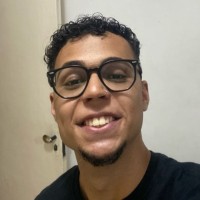 Adriel Nobrega