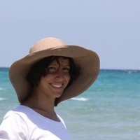 Chiara Torricelli