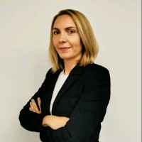 Oana Dita