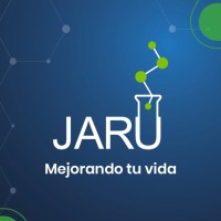 Jaru Servicios