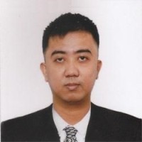Roel Roque