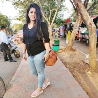 Salokha Priyadarshinee