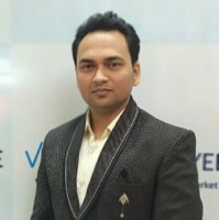 Pravin Prakash