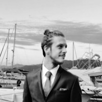 Luca Magarotto
