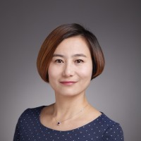 Na Ji