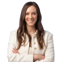 Jenna Davis