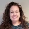 Heather Thrash Rn, Ccm