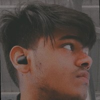 Mohd Sarik