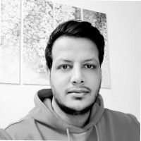 Sunil K Sharma