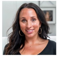 Samantha Raso
