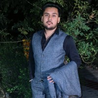 Gaurav Kumar