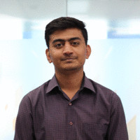 Subham Bansal