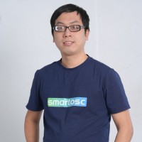 Truong (Peter) Can