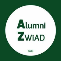 Alumn Zwiad