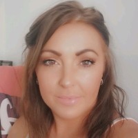 Sarah Mcmahon Qfa