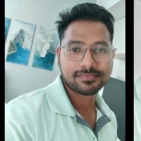 Dilip Gupta