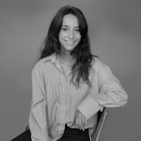 Tamara Manojlović