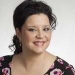 Julie Owens