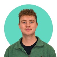 Jacob Morley