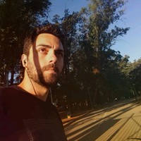 Renan Zanatta
