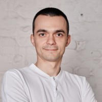 Андрей Пода