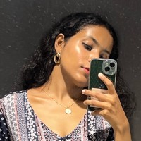 Titirsha M.