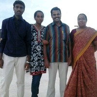 vijay kumar