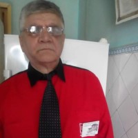 Barbu neculai Barzu neculai