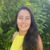 Tamar Leser Swid