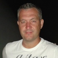 Allievi Roberto