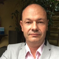 Jean-François Dhenin