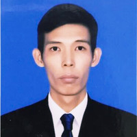 Wa Thon Oo