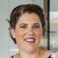 Céline S.