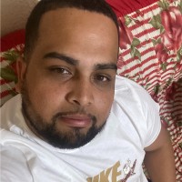 Kaique Luiz Costa Da Silva