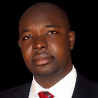 Okechukwu Ohanta
