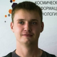 Ivan Grischenko