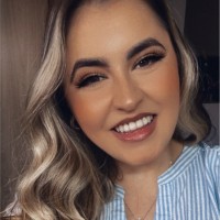 Stephania Ferron Camacho