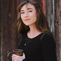 Abigail O'Bryan