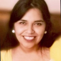 Andrea Casaretto Paniagua