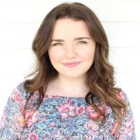Shannon O'Brien
