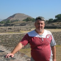Fabián Induni