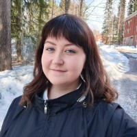 Nita Leinonen