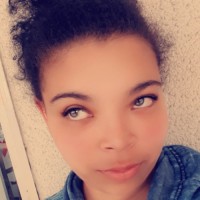 Khadijah Wingate-Bey