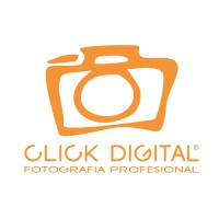 Mercadeo Click