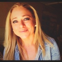 Amparo Cortell Martínez