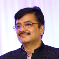 Sanjiv Kumar