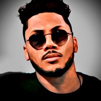 Edward Rosario